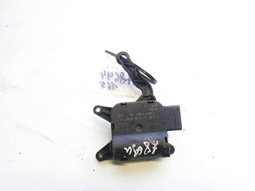Electronic module SKODA OCTAVIA II (1Z3) 1.9 TDI | BP32928298M83 - Image 2
