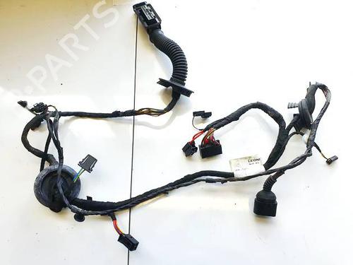 Used Wiring harness Wiring harness 35061176 35061176