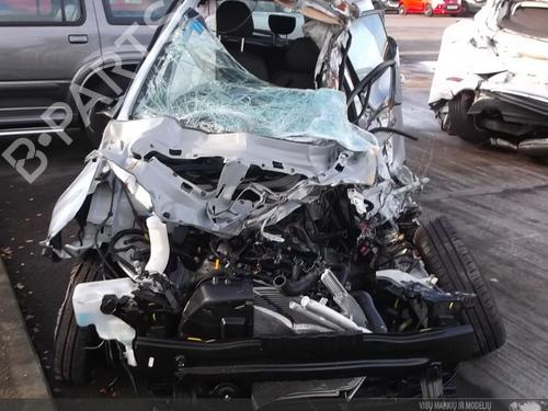 Switch HYUNDAI i10 I (PA) 1.1 | BP33481631I30 - Image 7