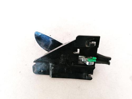 Front left interior door handle ROVER 25 I Hatchback (RF) 1.4 16V | BP35589805I13 - Image 3