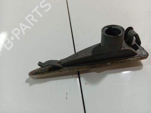 Left side indicator RENAULT ESPACE IV (JK0/1_) 2.2 dCi (JK0H) | BP34913996I20 - Image 2