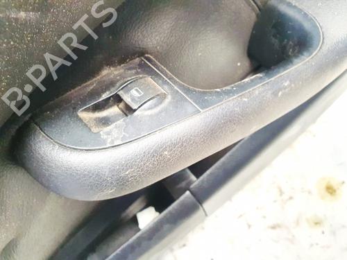 Switch AUDI A6 C5 (4B2, 4B4) 2.5 TDI | BP32904734I30 - Image 3