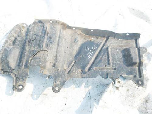 Used Underbody protection Underbody protection 35040446 35040446