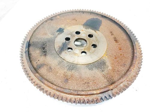 Flywheel MAZDA 5 (CR) 1.8 (CR19) | BP35307180M101 - Image 3