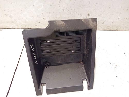 Used Electronic module Electronic module 34908496 34908496