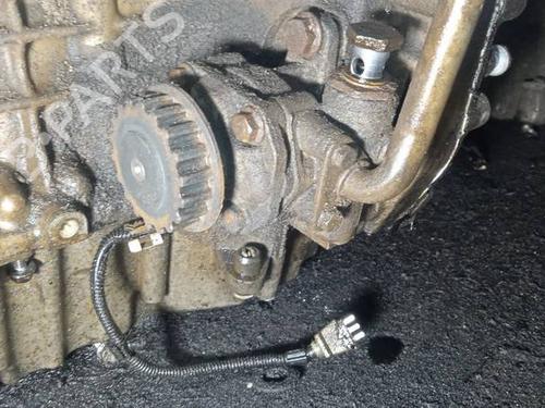 Steering pump VW TRANSPORTER T5 Van (7HA, 7HH, 7EA, 7EH) 2.5 TDI | BP34887264M99 - Image 2