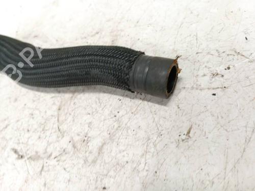 Pipe JEEP RENEGADE SUV (BU, B1, BV) 1.5 T4 Hybrid | BP38575125M125 - Image 7