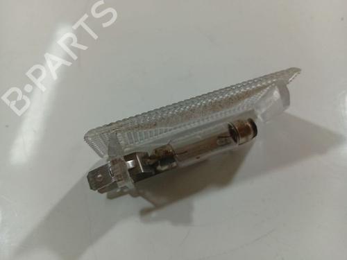 Interior roof light NISSAN NOTE (E11, NE11) 1.5 dCi | BP34893526I8 - Image 2