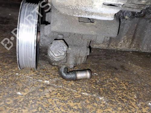 Used Steering pump Steering pump 34820142 34820142