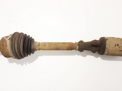 Used Left front driveshaft Left front driveshaft 35515375 35515375
