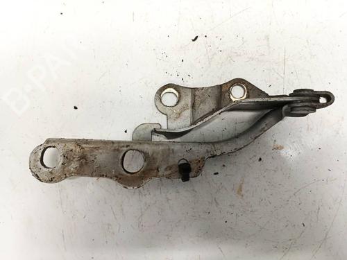 Used Hinge/Door check strap Hinge/Door check strap DR DR 5 1.6 (109 hp) 34950980 34950980