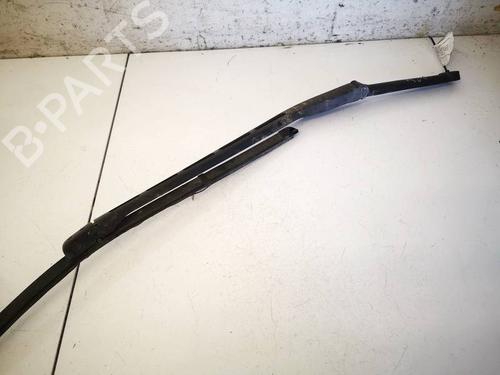 Vindspejlsviskerarm Vindspejlsviskerarm SUBARU LEGACY IV Estate (BP) 2.0 AWD (BP5) (138 hp) 33837646 33837646