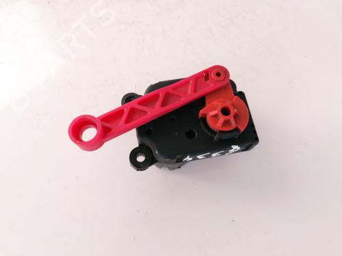 Used Electronic module Electronic module SAAB 9-3 (YS3F, E79, D79, D75) 1.9 TiD (120 hp) 33085612 33085612