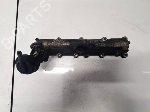 Used Intake manifold Intake manifold 34778581 34778581
