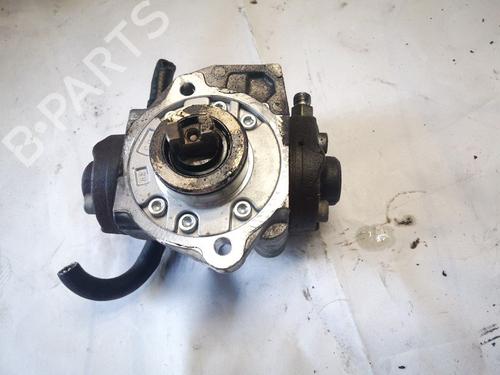Injection pump LEXUS IS II (_E2_) 220d (ALE20) | BP35638610M78 - Image 2