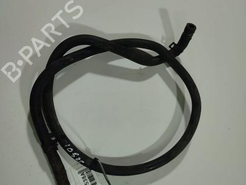 Used Pipe Pipe FORD MONDEO III (B5Y) 1.8 16V (125 hp) 32539580 32539580