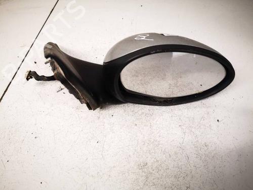 Used Right mirror Right mirror 36907018 36907018