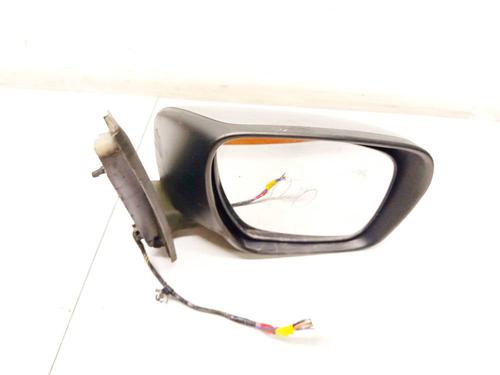 Used Right mirror Right mirror 34834989 34834989