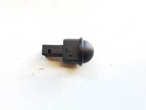 Electronic module PEUGEOT 508 I (8D_) 2.0 HDi | BP34984677M83 - Image 2