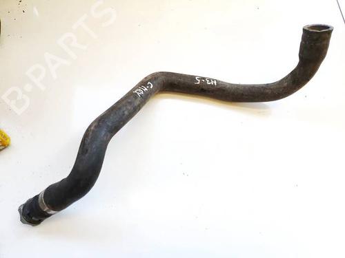 Used Pipe Pipe PEUGEOT 407 (6D_) 1.6 HDi 110 (6D9HZC, 6D9HYC) (109 hp) 34230224 34230224