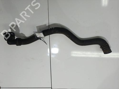 Used Pipe Pipe FORD GALAXY II (WA6) 2.0 TDCi (140 hp) 32540464 32540464