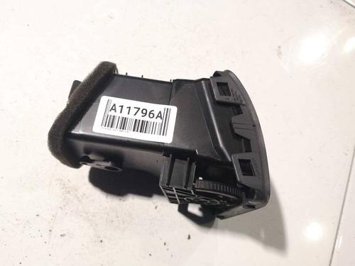 Luftventil VW GOLF V (1K1) 2.0 TDI | BP39062497I21 - Image 2