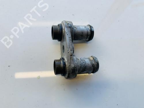 Used Pipe Pipe 35537335 35537335