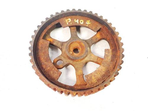 Used Pulley Pulley 35374826 35374826