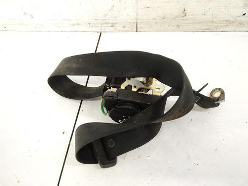Used Front left seatbelt Front left seatbelt 35447006 35447006