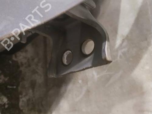 Used Hinge/Door check strap Hinge/Door check strap 38974515 38974515
