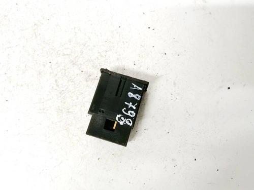 Switch AUDI A6 C6 (4F2) 2.4 | BP32615305I30