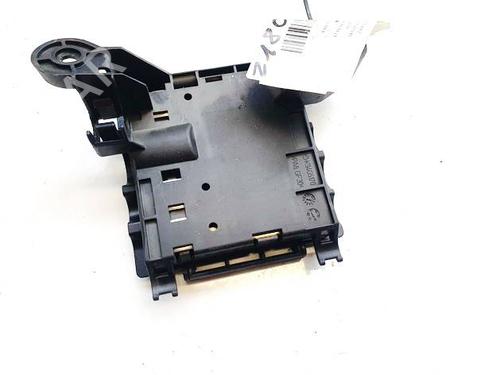 Cable BMW 5 (F10) 535 d | BP38739256E12 - Image 2