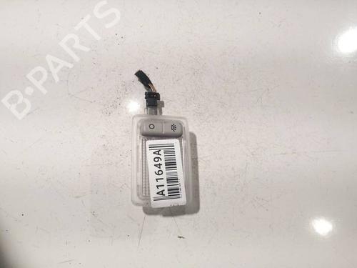 Used Interior roof light Interior roof light 38193618 38193618