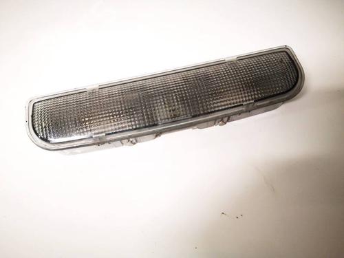 interior-roof-light-audi-a3-8p1-2003-2004-2005-2006-2007-2008-2009-2010-2011-2012-2013-34863454 main image