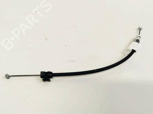 Used Cable Cable 35147578 35147578