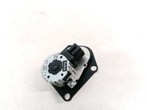 Used Electronic module OPEL VECTRA B Estate (J96) 2.0 DTI 16V (F35) (101 hp) 32884858