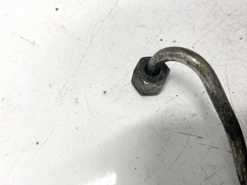 Pipe FORD MONDEO IV (BA7) 1.8 TDCi | BP35048391M125 - Image 3