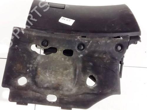 Used Glove box Glove box OPEL INSIGNIA A (G09) 2.0 CDTI (68) (131 hp) 35101430 35101430
