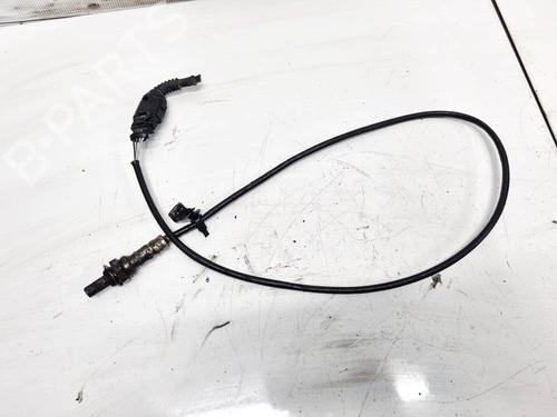 Used Electronic sensor Electronic sensor 34883644 34883644