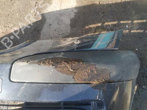 Other CITROËN C8 (EA_, EB_) 2.2 HDi | BP34791707O1 - Image 2