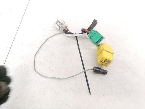 Used Other Other LANCIA KAPPA (838_) 2.0 20V (838AA1AA) (146 hp) 32884160 32884160