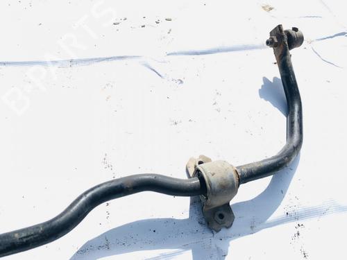 Anti roll bar AUDI A3 (8P1) 2.0 TDI 16V | BP35528089M96 - Image 3