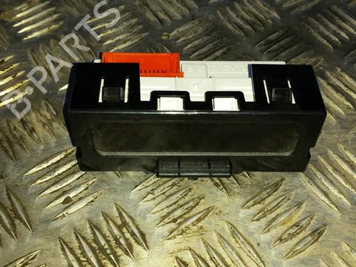 Used Display monitor Display monitor 35669945 35669945