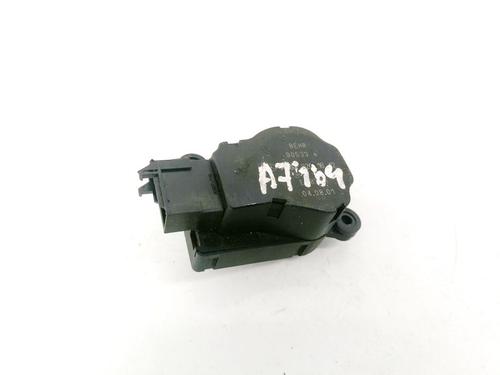 Used Electronic module MERCEDES-BENZ C-CLASS (W203) C 180 Kompressor (203.046) (143 hp) 32903465