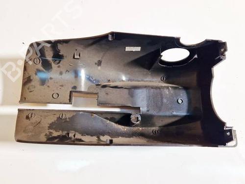 Other SEAT LEON (1P1) 1.6 | BP34997379O1 - Image 2