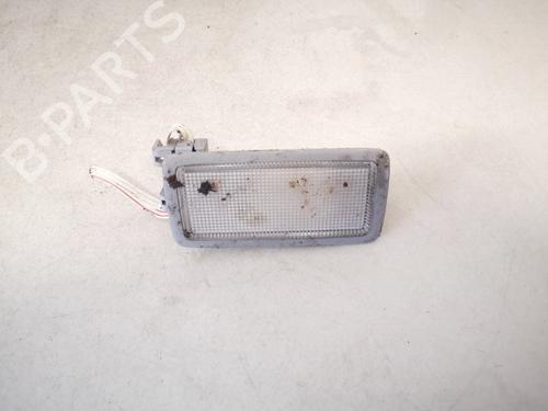 interior-roof-light-toyota-rav-4-iii-_a3_-2005-2006-2007-2008-2009-2010-2011-2012-2013-2014-35438530 main image