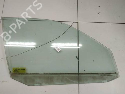 Used Front right door window Front right door window VW CADDY II Pickup (9U7) 1.6 (75 hp) 36312100 36312100