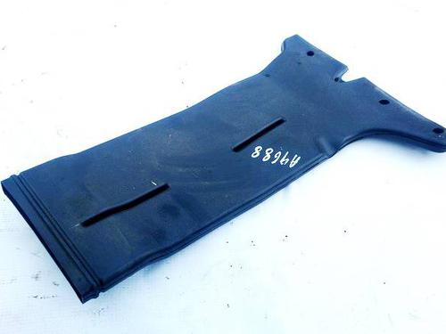 Used Pipe Pipe AUDI Q5 (8RB) 3.2 FSI quattro (270 hp) 35080162 35080162