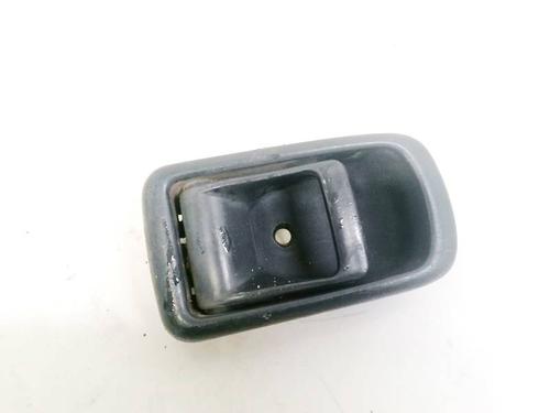 rear-right-interior-door-handle-lexus-ls-_f4_-2006-35347297 main image