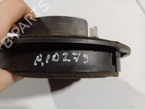 Used Speaker SUZUKI SWIFT III (MZ, EZ) 1.3 (RS413, ZC11S) (92 hp) 32575909